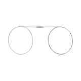 Splitter (Divisor Óptico) Desbalanceado tipo FBT 1x2 20/80 para fusión (sin conectores) - Fibralink México