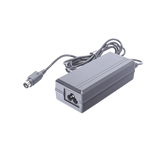 Fuente de alimentación para fusionadoras TEMPO 915FS/FSP200