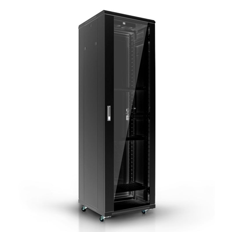 Gabinete de Piso 42U