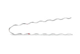 Remate Preformado para Fibra Mini ADSS 06-07 - Fibralink