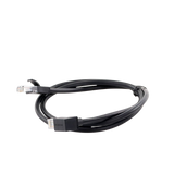 Cable Ethernet Cat6 UTP en Angulo de 90° 1m