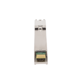 Módulo SFP GPON Clase C++, conector SC/PC, hasta 20Km