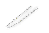 Remate para Cable ADSS 9.1-10.0mm - Fibralink