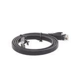 CAT6 DE RED  ETHERNET  PLANO  1 Metro