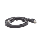CAT6 DE RED  ETHERNET  PLANO  1 Metro