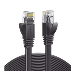 CAT6 DE RED  ETHERNET  PLANO  2 METROS
