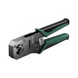Multi functional Clamp