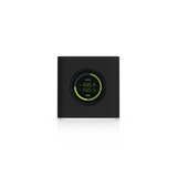 Kit AmpliFi Gamer Edition para crear red MESH en residencias e incrementar la experiencia con Videojuegos en linea