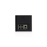 Kit AmpliFi Gamer Edition para crear red MESH en residencias e incrementar la experiencia con Videojuegos en linea