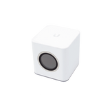 Kit AmpliFi WiFi residencial Premium para alta densidad de usuarios y cobertura, Incluye 1 Router (AFIR) + 2 MeshPoint (AFIPHD)