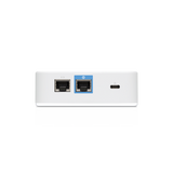 Router AmpliFi Instant para WiFi Mesh en residencias medianas  (Es solo el Router)