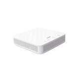 Mini ONU GPON con 1 Puerto Gigabit Ethernet, Compatible con OLT´s de Terceros, Conector SC/UPC
