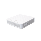 Mini ONU GPON con 1 Puerto Gigabit Ethernet, Compatible con OLT´s de Terceros, Conector SC/UPC
