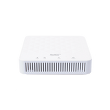 Mini ONU GPON con 1 Puerto Gigabit Ethernet, Compatible con OLT´s de Terceros, Conector SC/UPC