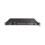 Mini OLT Carrier Class para Aplicaciones FTTx con Tarjeta de Servicio de 16 Puertos GPON, 1UR, Gestión por Interfaz Web, Gestión UNM2000, CLI