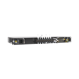 Mini OLT Abierta de 16 Puertos GPON / Incluye 16 módulos C+ y Fuente de CA / Gestión por WebUI / Incluye Software de Gestión UNM2000