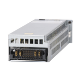 Fuente de Poder PWRA CA para OLT AN6001-G16 con cable de alimentación