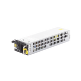 Fuente de Poder PWRA CA para OLT AN6001-G16 con cable de alimentación