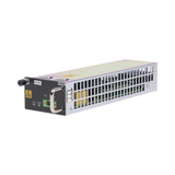 Fuente de Poder PWRD -48Vcc para OLT AN6001-G16 con cable de alimentación