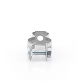 Clip para Tubería Conduit de 1 1/4"  (32 mm).