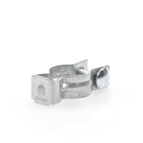 Clip para Tubería Conduit de 1 1/4"  (32 mm).