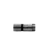 Taquete Expansor Tipo Z de 1/2" x 2 1/2" (SIN TORNILLO).