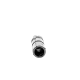 Taquete Expansor Tipo Z de 1/2" x 2 1/2" (SIN TORNILLO).
