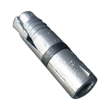 Taquete Expansor Tipo Z de 3/16" x 1 1/2" (SIN TORNILLO).