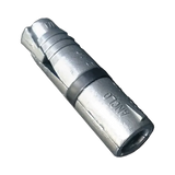 Taquete Expansor Tipo Z de 3/8" x 2" (SIN TORNILLO).