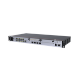Router Huawei NetEngine para Pequeñas y Medianas Empresas / Soporta SD-WAN, Balanceo de Cargas/Failover / Seguridad /  VPN