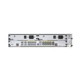 Router Huawei NetEngine para Grandes Empresas / Soporta SD-WAN, Balanceo de Cargas/Failover / VPN