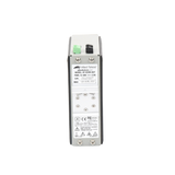 Switch Industrial Administrable Capa 2 de 4 Puertos 10/100/1000 Mbps + 2 Puertos SFP