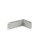 Kit de Montaje en Rack para switch AT-x230-10GP / AT-AR4050S-10