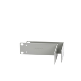 Kit de Montaje en Rack para switch AT-x230-10GP / AT-AR4050S-10