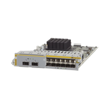 Tarjeta de línea modular 40G con 12 x 100/1000X SFP para Chassis  SBx8100 Series