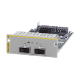 MODULO 2 x 40G QSFP+ PARA SBx81XLEM, 1 AÑO NCP  NET COVER PREFERED