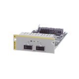 Modulo de expansion para SBx81XLEM con 2 x 40G QSFP+