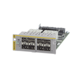 Modulo para SBx81XLEM de 8 x 10G SFP+