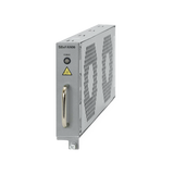 Contiene dos ventiladores, sensores de temperatura y placa controladora para chasis SBx8106