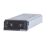 Fuente de alimentación AC, 1200 W, Intercambiable en caliente