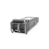 TAA (Federal) SFP+/LC 10G Multi-Mode 300m, 850nm, Industrial Temp (-40 to 85c)