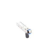 Transceptor SFP/LC, 10 km, Bi-Direcional, GbE, SMF, 1310Tx/1490Rx, (Requiere el AT-SPBD10-14)