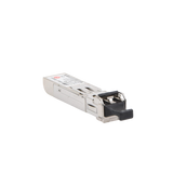 Transceptor MiniGbic SFP Multimodo 1000X, distancia hasta 2 km, conector LC