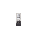 Tranceptor SFP/LC 1G, Multi-Mode, 220m/550m, 850nm (TAA Federal)