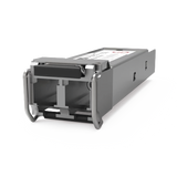 Transceptor MiniGbic SFP, MMF, 1000SX, Dist 220-550m, Conector LC, Temp Ext -40 a 85º