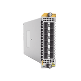 Módulo de expansión 1G/10G SFP+ de 12 puertos