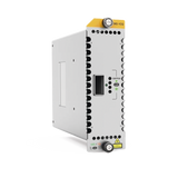 Modulo de expansion 1 x 100G QSFP28