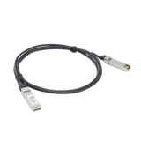 (CB-DASFP-2M) CABLE STACK SFP+ 10G 2 METROS