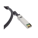 (CB-DASFP-2M) CABLE STACK SFP+ 10G 2 METROS