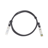 (CB-DASFP-2M) CABLE STACK SFP+ 10G 2 METROS